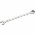 Channellock 19mm Ratcheting Wrench 4948B